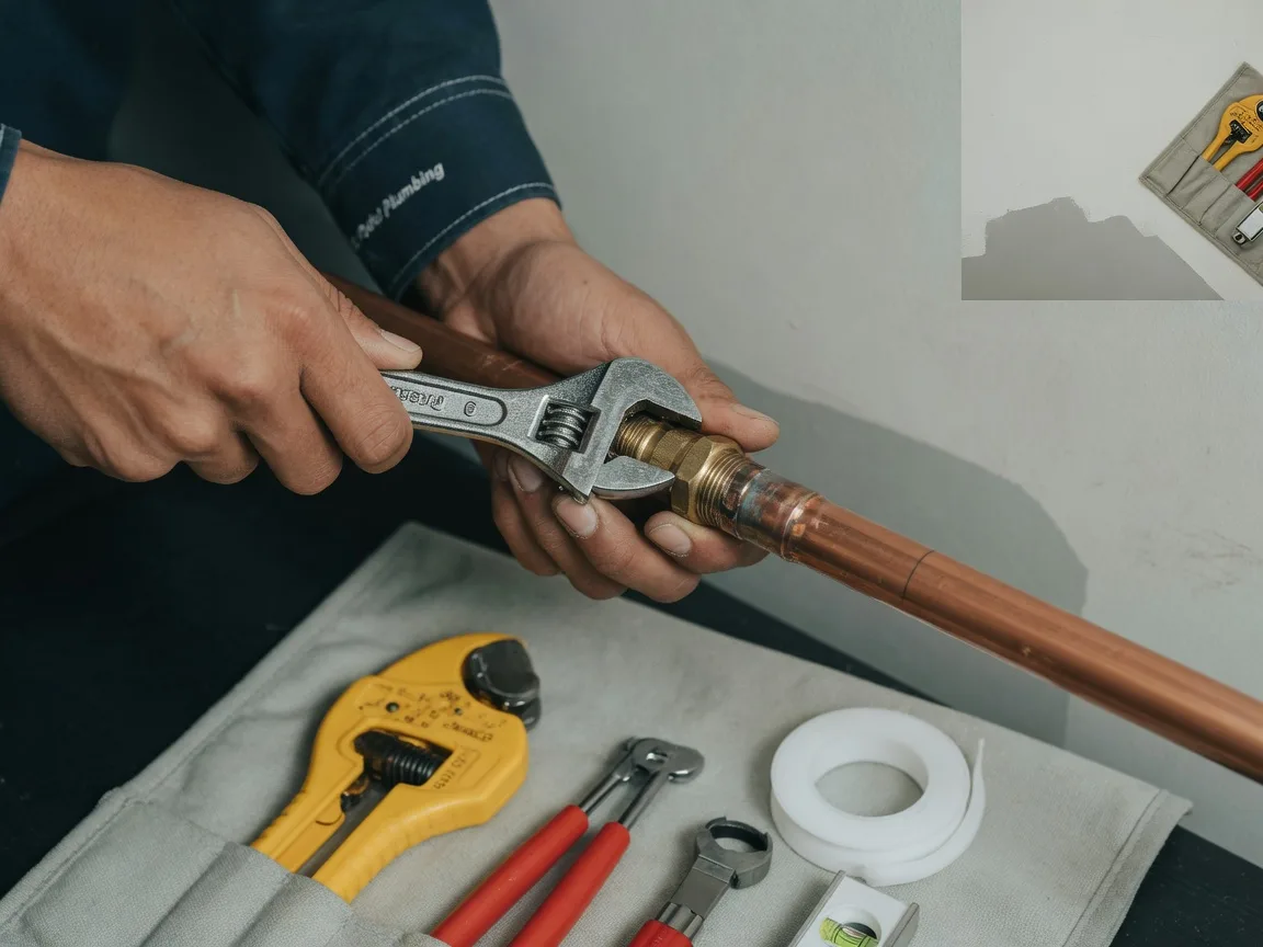 Why choose Drain Cleaning in Dickerson Run, PA